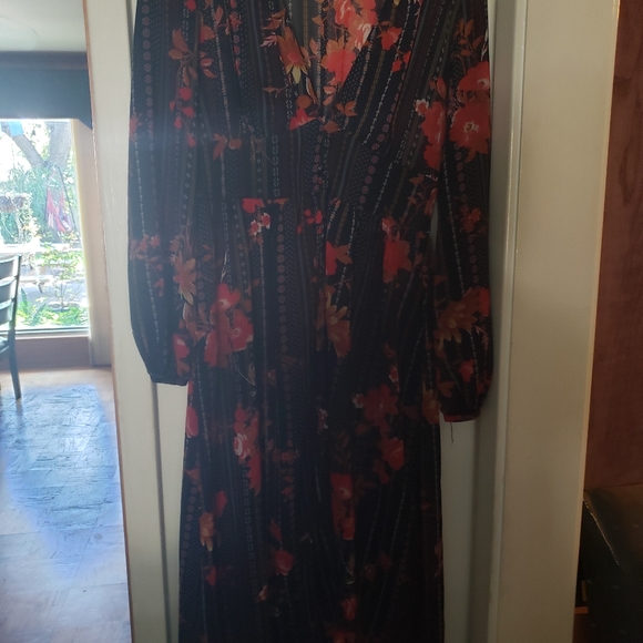 shift - Picture 5 of 6